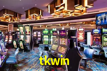 A Revolução dos Aplicativos de Jogos no tkwin