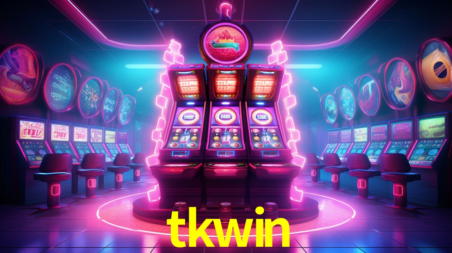 tkwin - Roleta da Fortuna Máxima - tkwin.com