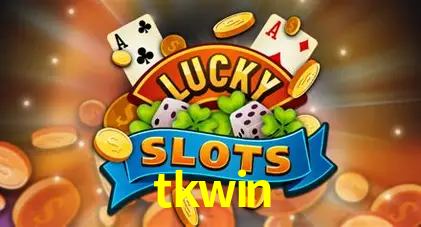 Desvendando o Mundo dos Jogos Virtuais na tkwin