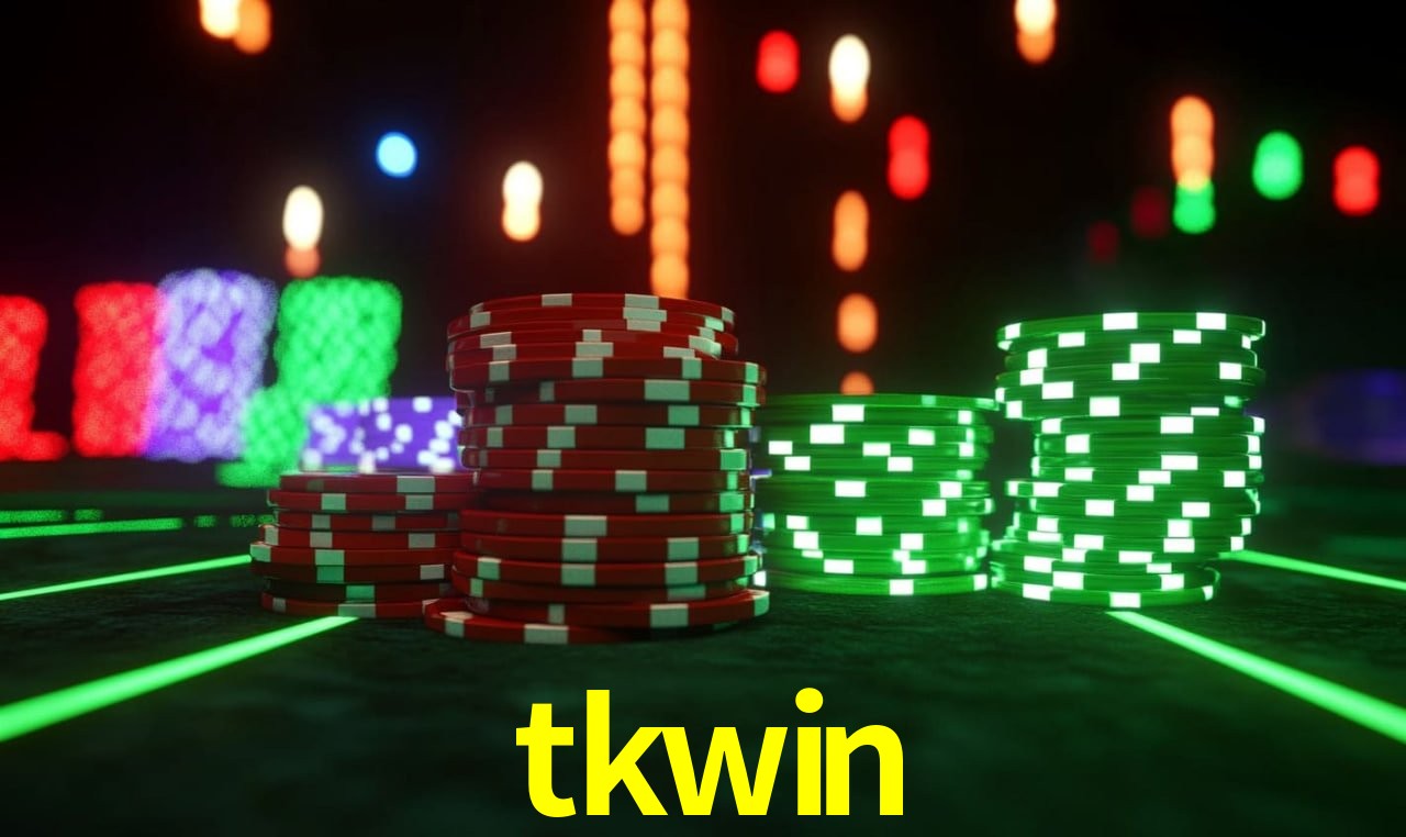Statistics tkwin