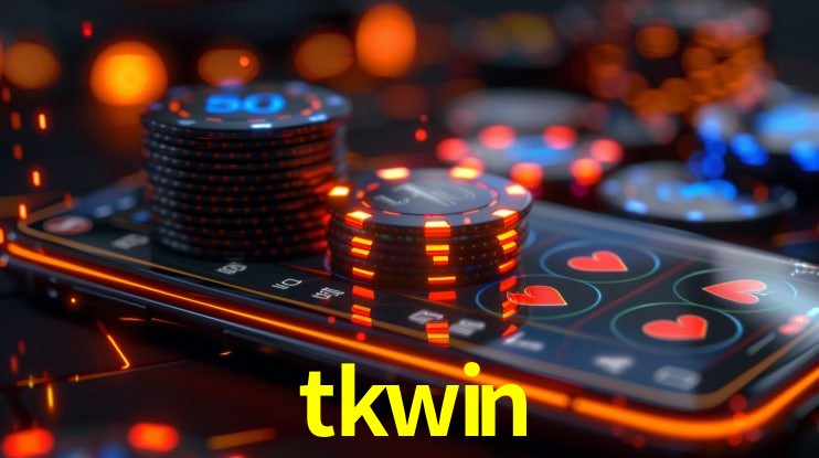 Welcome Bonus tkwin