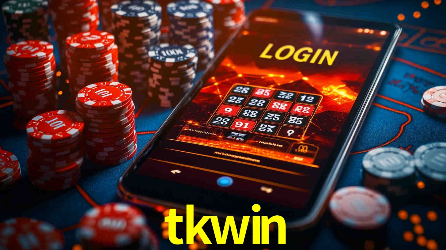 tkwin