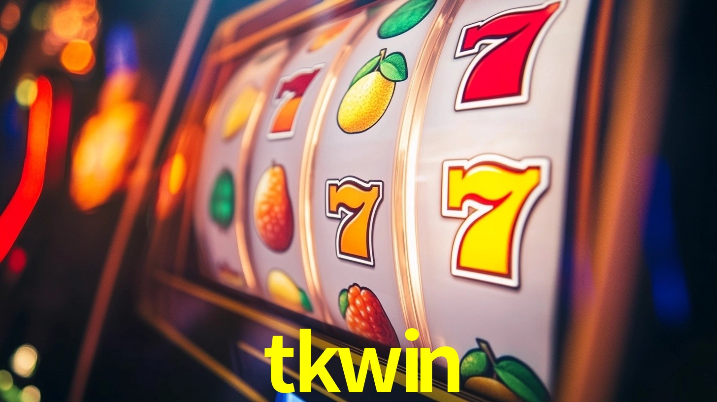 Programa VIP tkwin