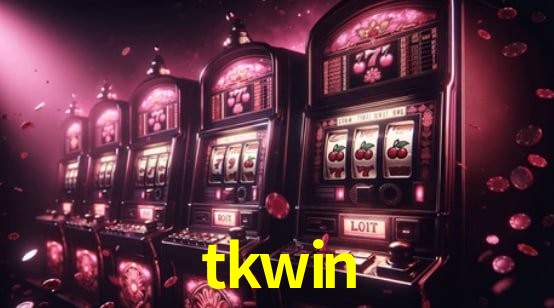Crash Games Statistics tkwin