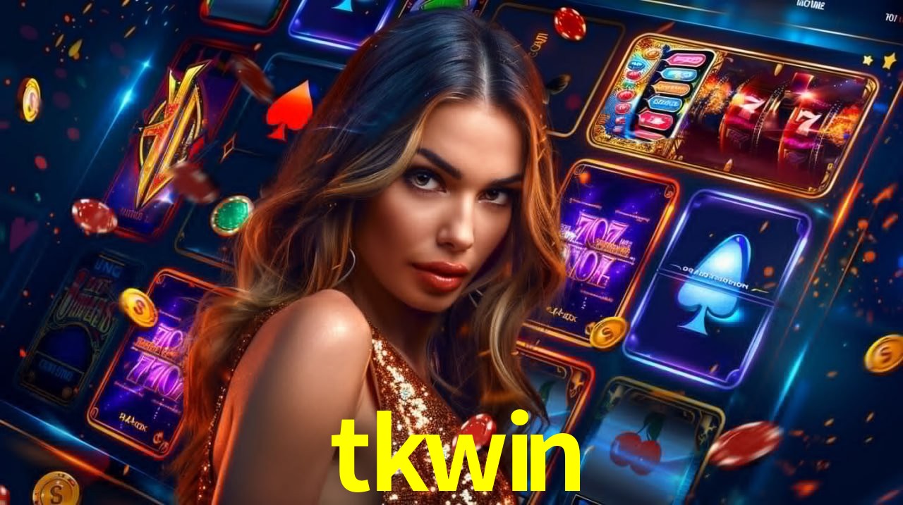 Descubra o Programa VIP da tkwin: Vantagens Exclusivas para Jogadores