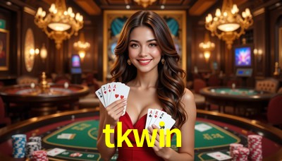 Quick Registration tkwin
