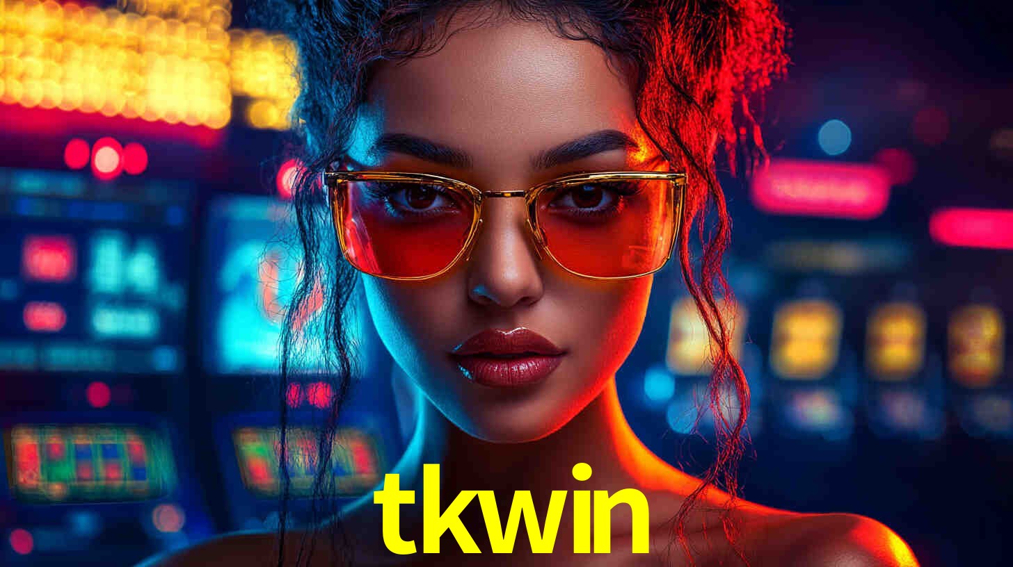 Descubra o Programa VIP da tkwin: Vantagens Exclusivas para Jogadores