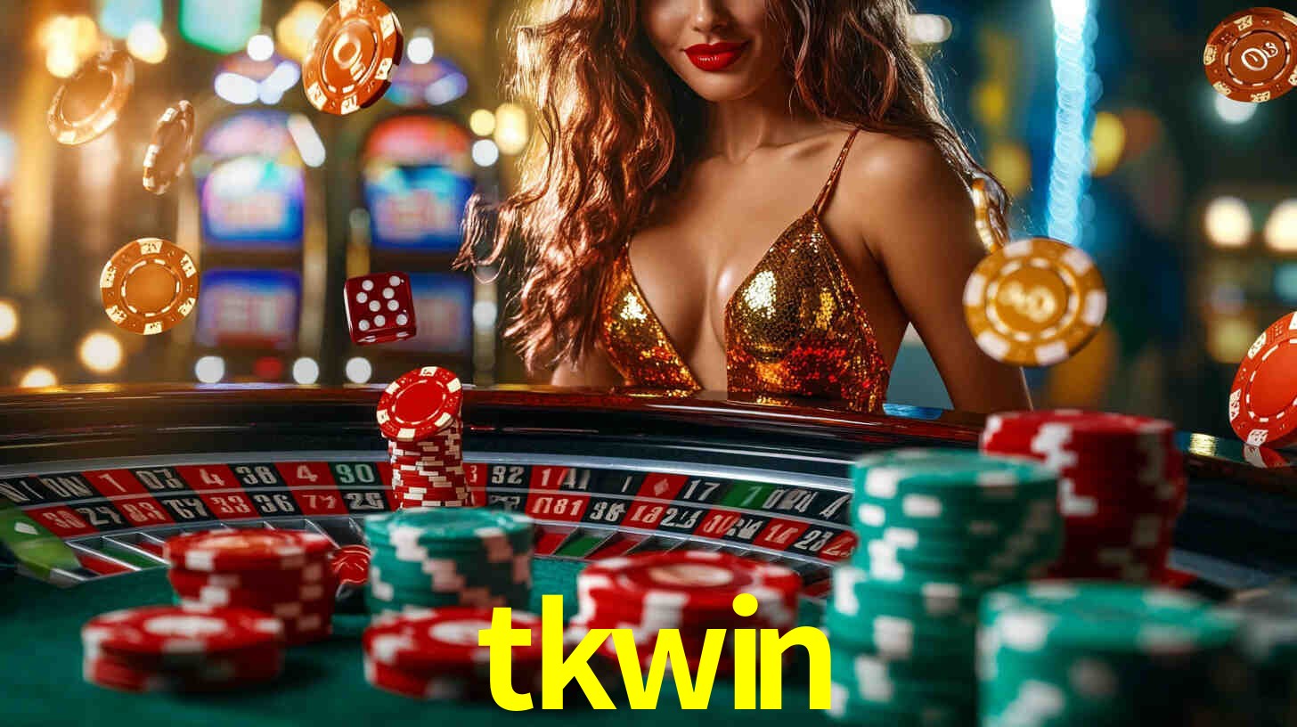 tkwin App Interface