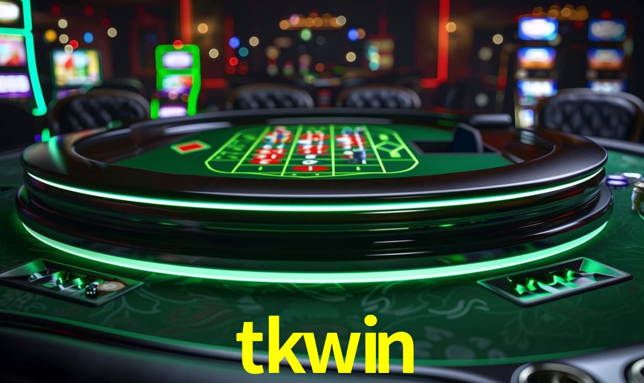 Flash Promotion tkwin
