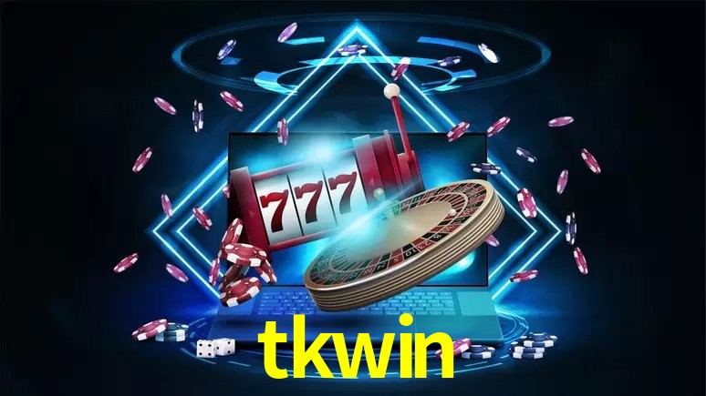 Live Casino tkwin