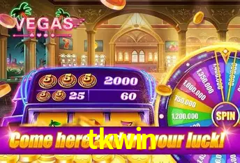 VIP Casino tkwin
