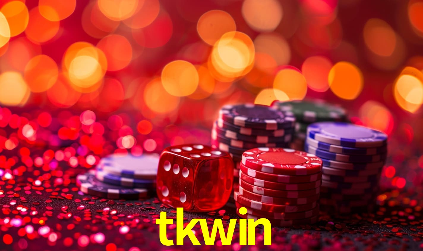 Descubra a Essência do tkwin: Nossa História e Compromissos