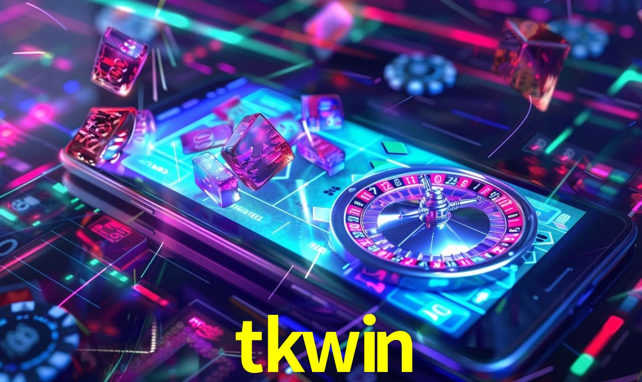 Statistics tkwin