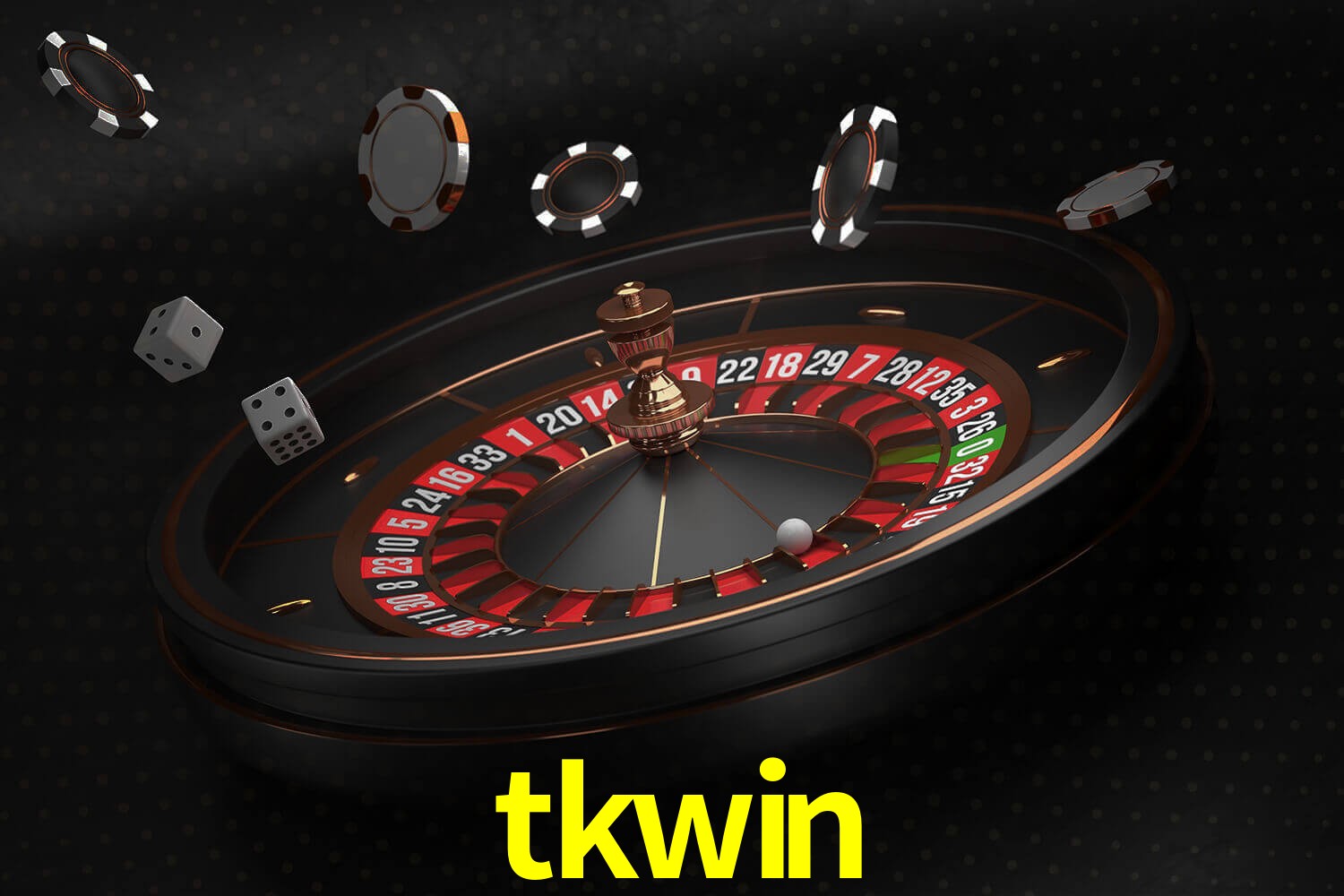 tkwin.com