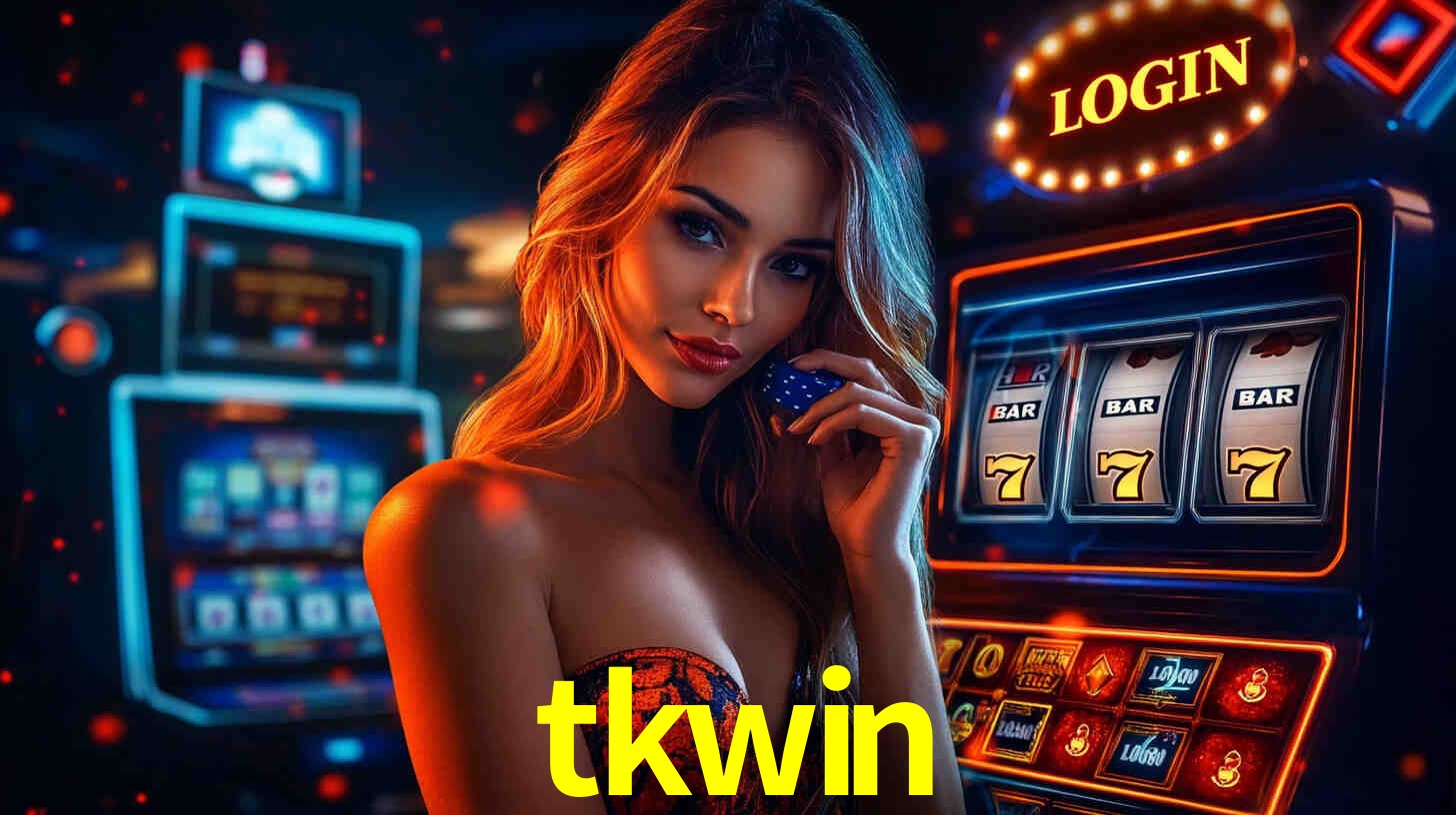 tkwin bet