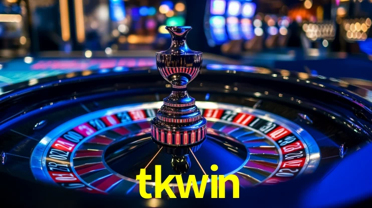 tkwin bet
