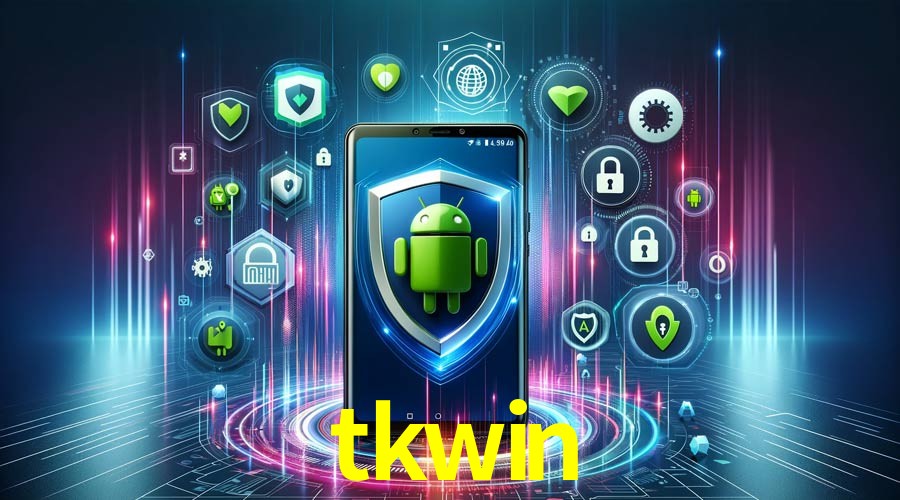 Game Providers tkwin