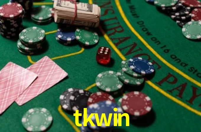 tkwin,tkwin.com