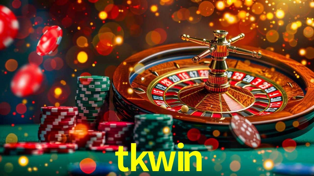 Descubra a Essência do tkwin: Nossa História e Compromissos