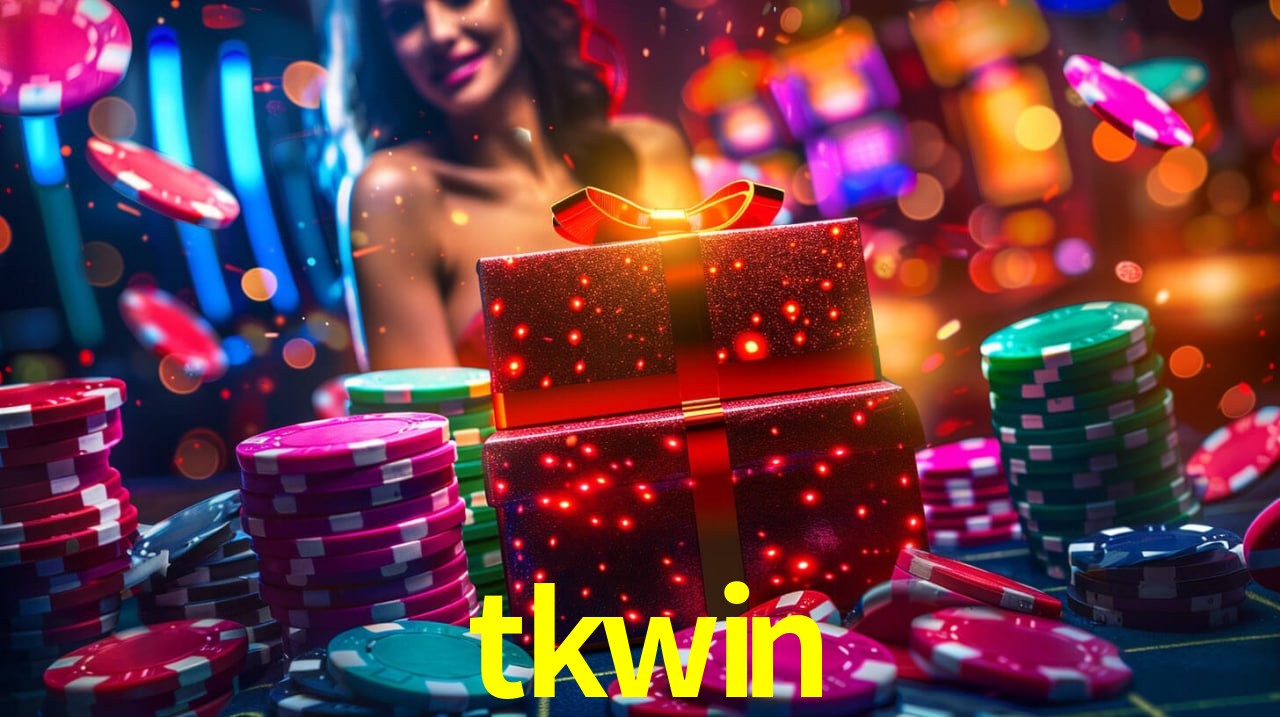 A Experiência Imersiva dos Cassinos Ao Vivo no tkwin