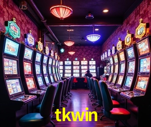 Weekend Specials tkwin