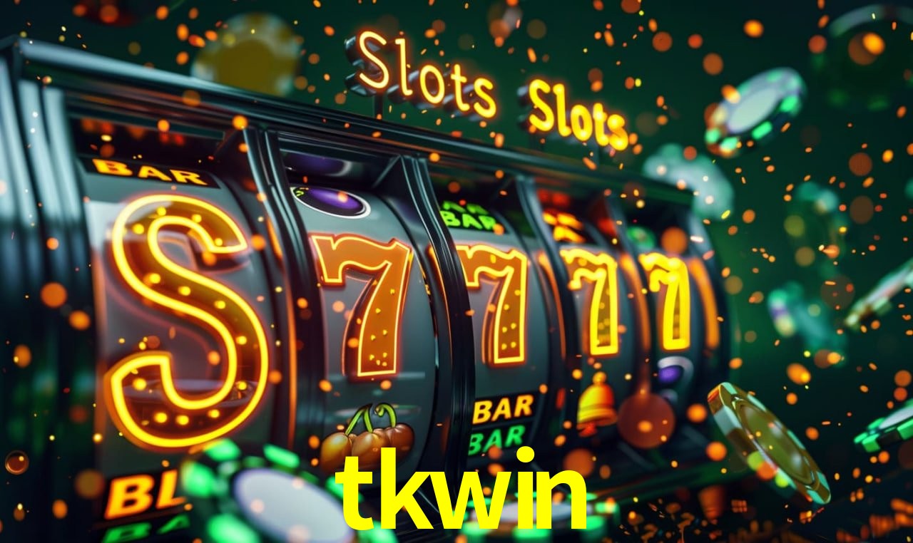 Sports Statistics tkwin