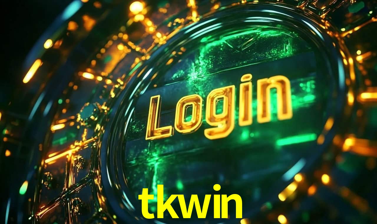 Premium Interface tkwin