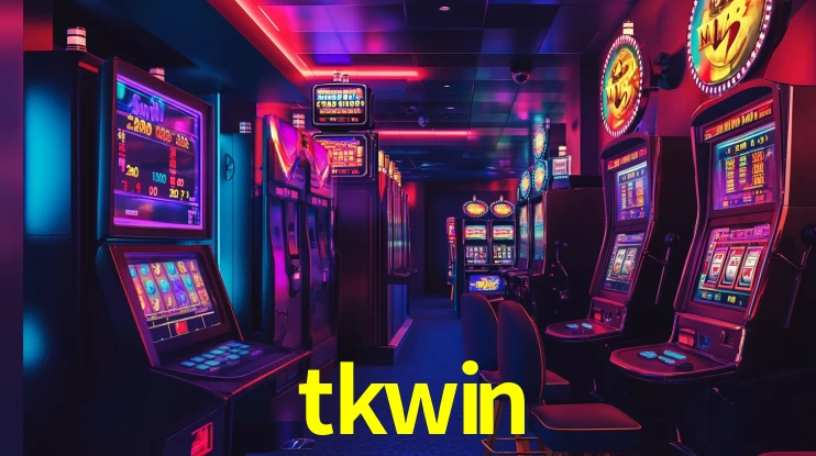 Daily Bonuses tkwin