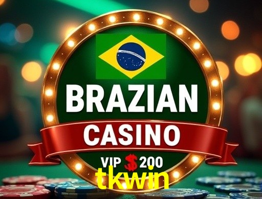 Exclusive Offers tkwin