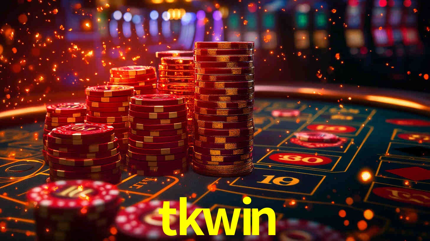 Instant EasyPaisa tkwin