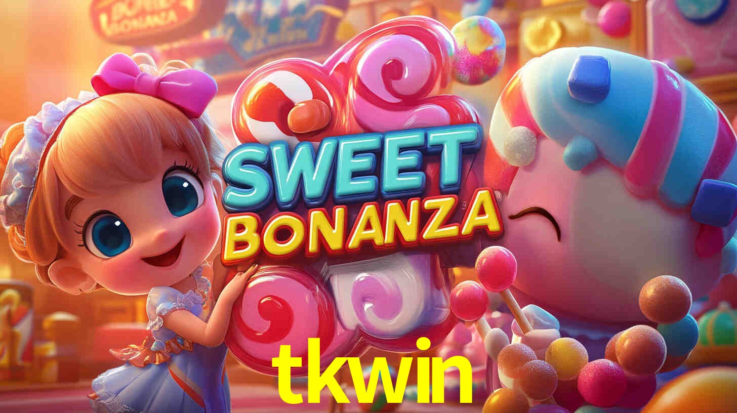 Desvendando o Mundo dos Jogos Virtuais na tkwin