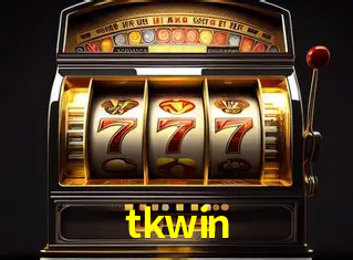 Descubra o Mundo do Cassino Online com tkwin