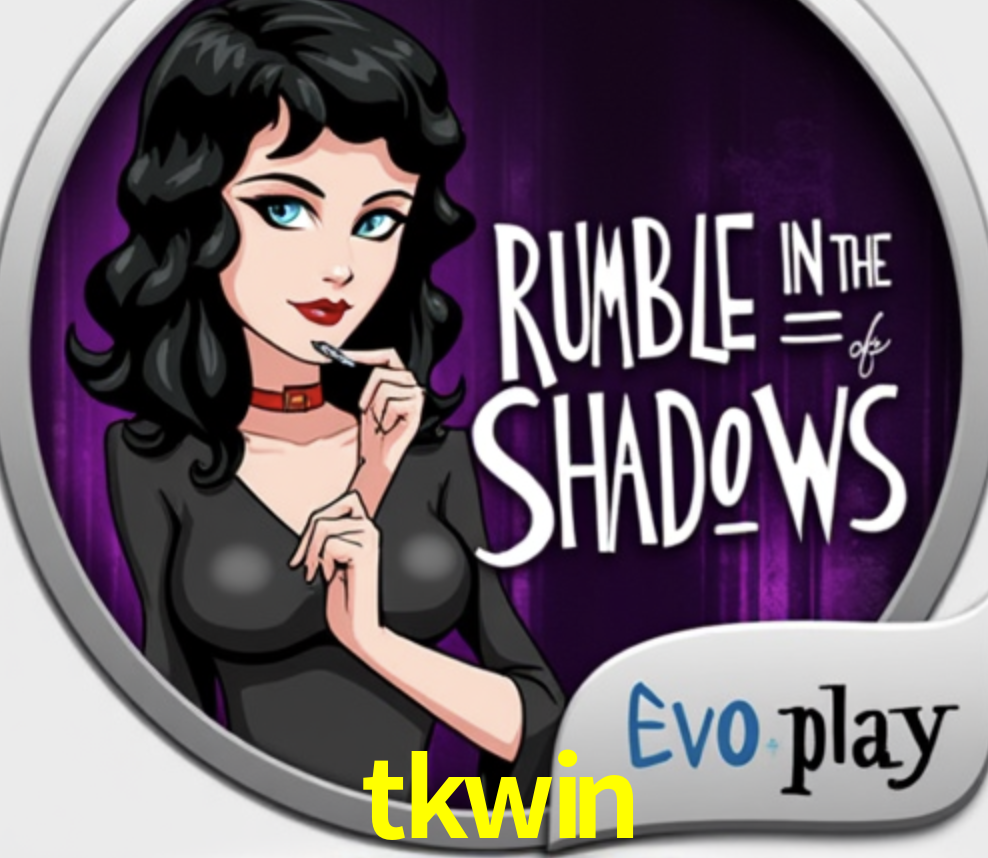 Platform Technology tkwin