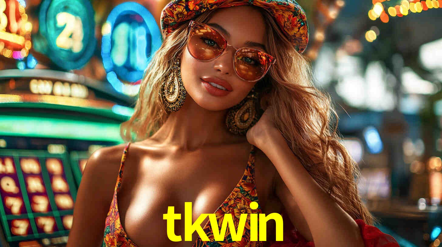 Premium Interface tkwin