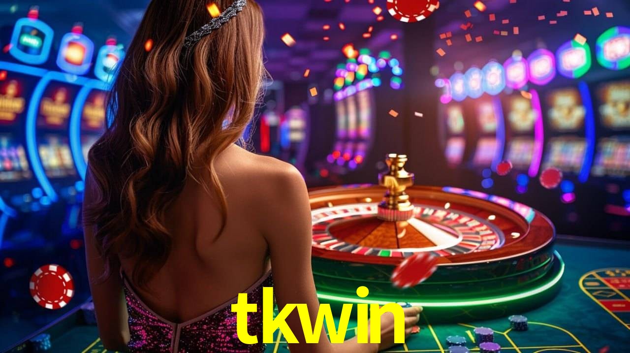 tkwin App Interface