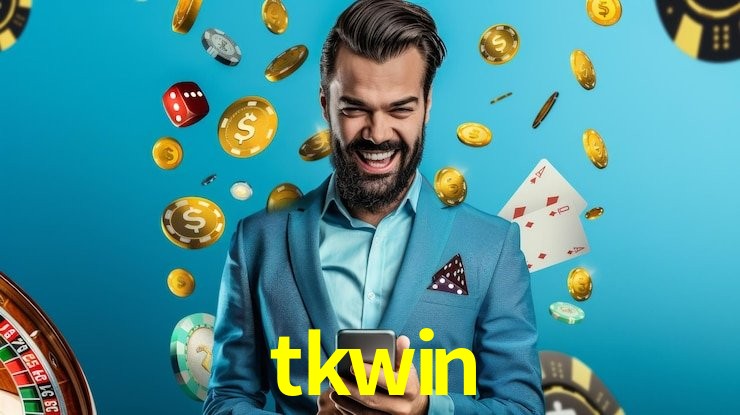 Player Reviews tkwin