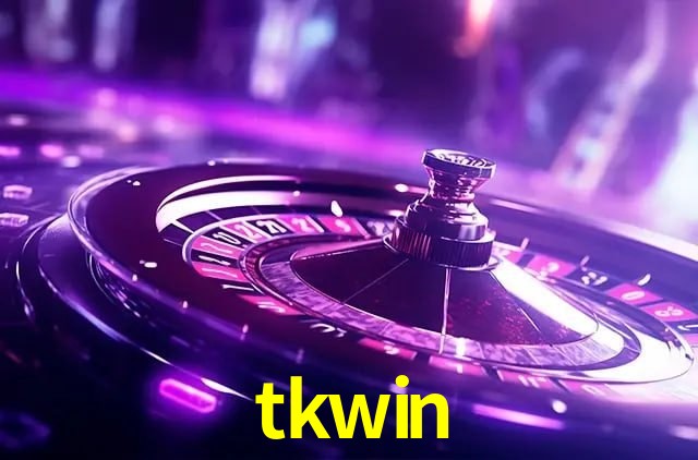 Spaceman Game tkwin