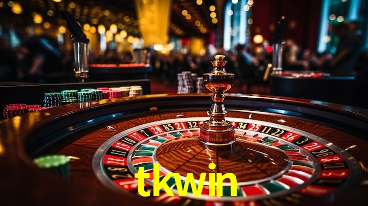 Weekend Specials tkwin