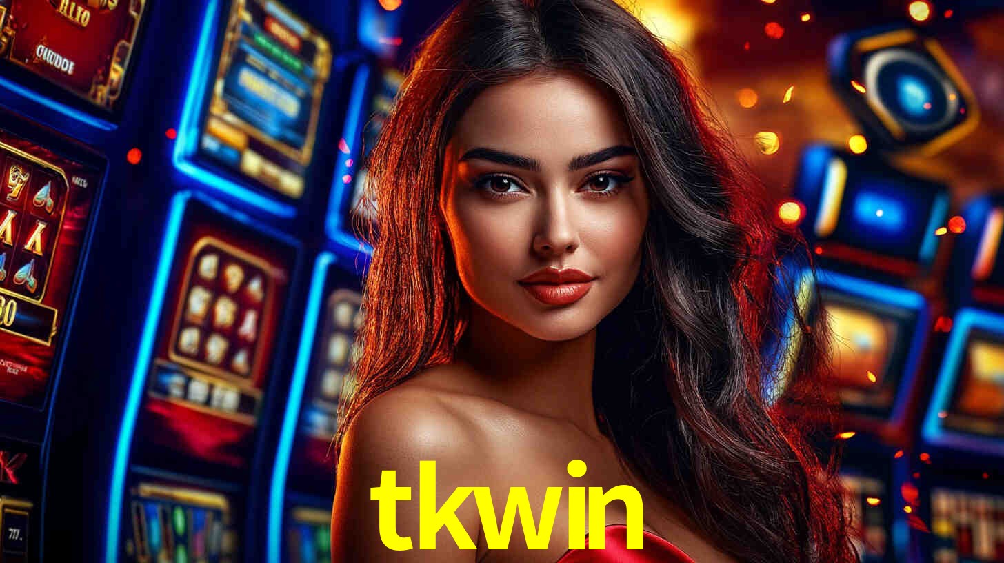 Apostas Esportivas na tkwin: Um Guia Completo