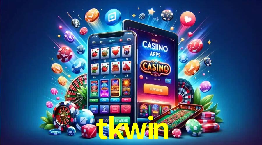 Account Benefits tkwin