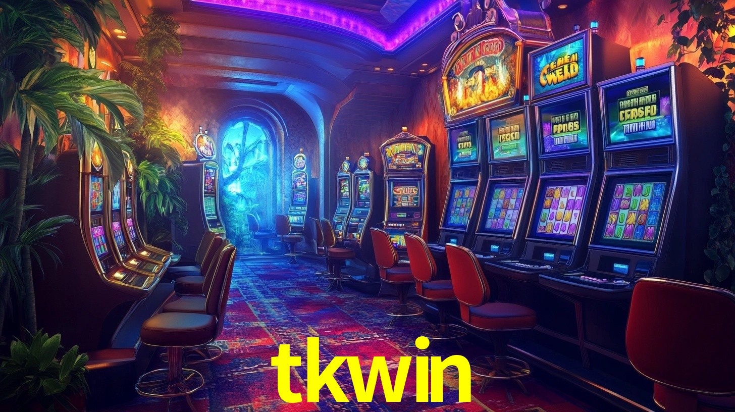 Daily Bonuses tkwin