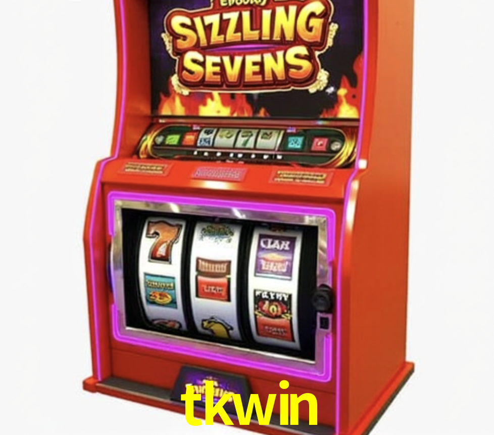 Security Systems tkwin