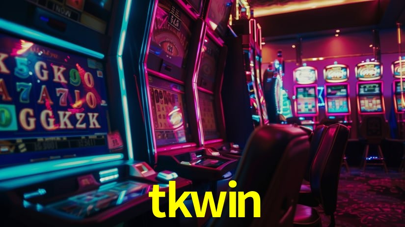 Exclusive Offers tkwin