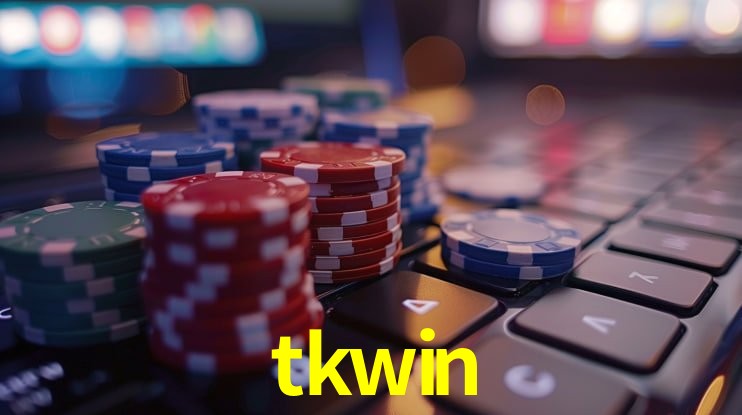 Secure Login tkwin