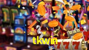 tkwin.com