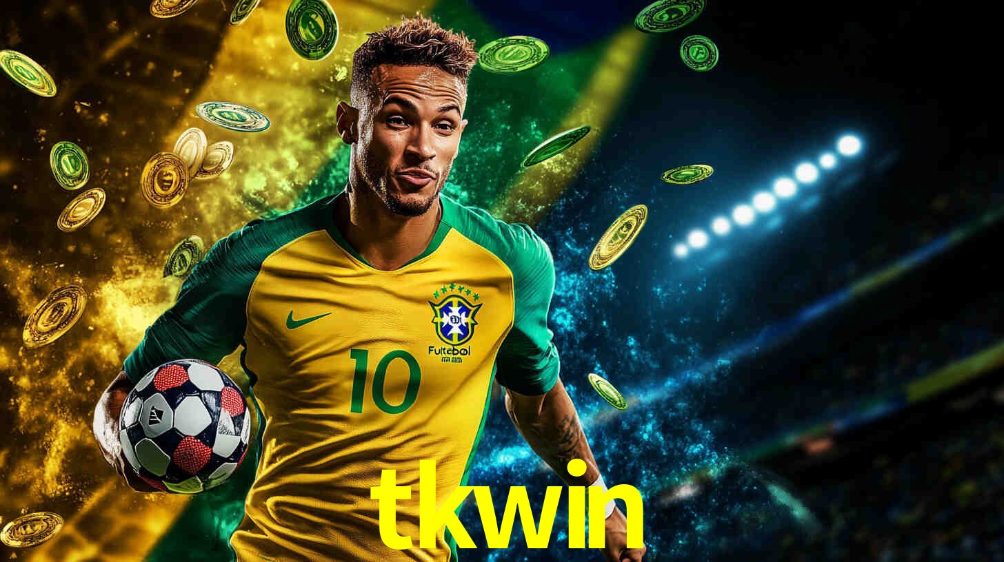 A Popularidade dos Caça-Níqueis no tkwin