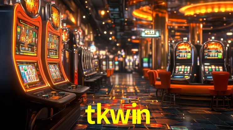 Welcome Bonus tkwin