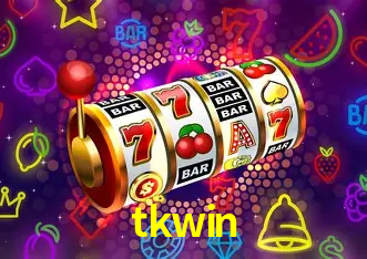 Explorando a Categoria de Eventos em Apostas na tkwin