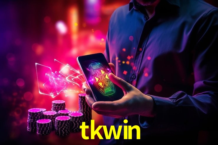 cassino tkwin