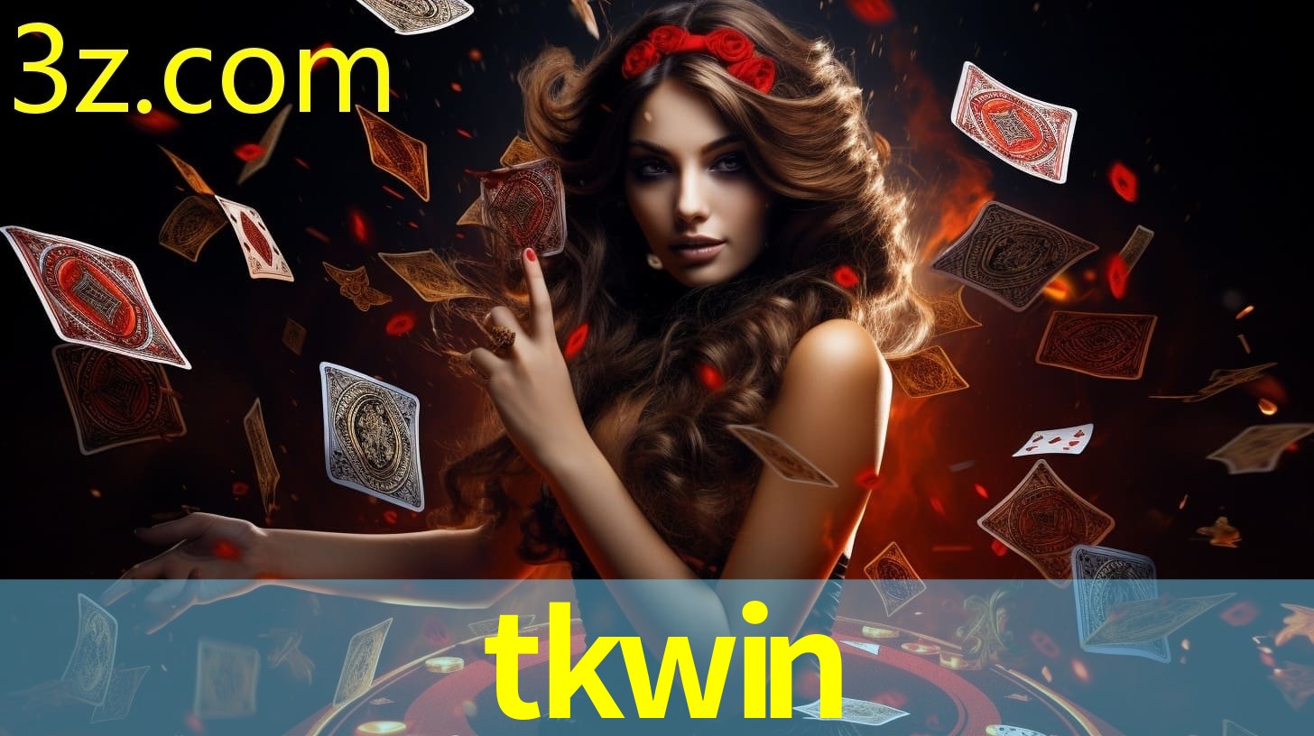 tkwin